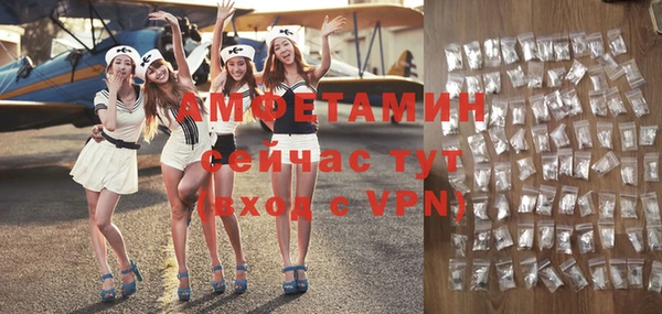 твердый Дубовка
