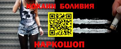 МДПВ Гатчина
