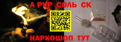 МДПВ Гатчина