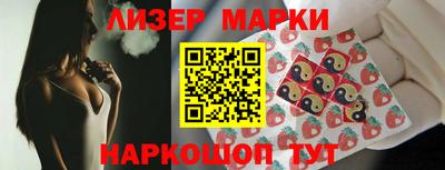 МДПВ Гатчина