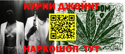 МДПВ Гатчина