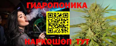 кокс Гагарин
