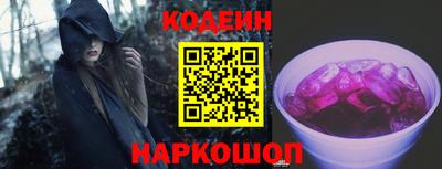 МДПВ Гатчина