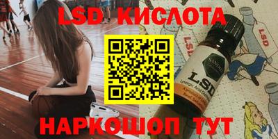 МДПВ Гатчина